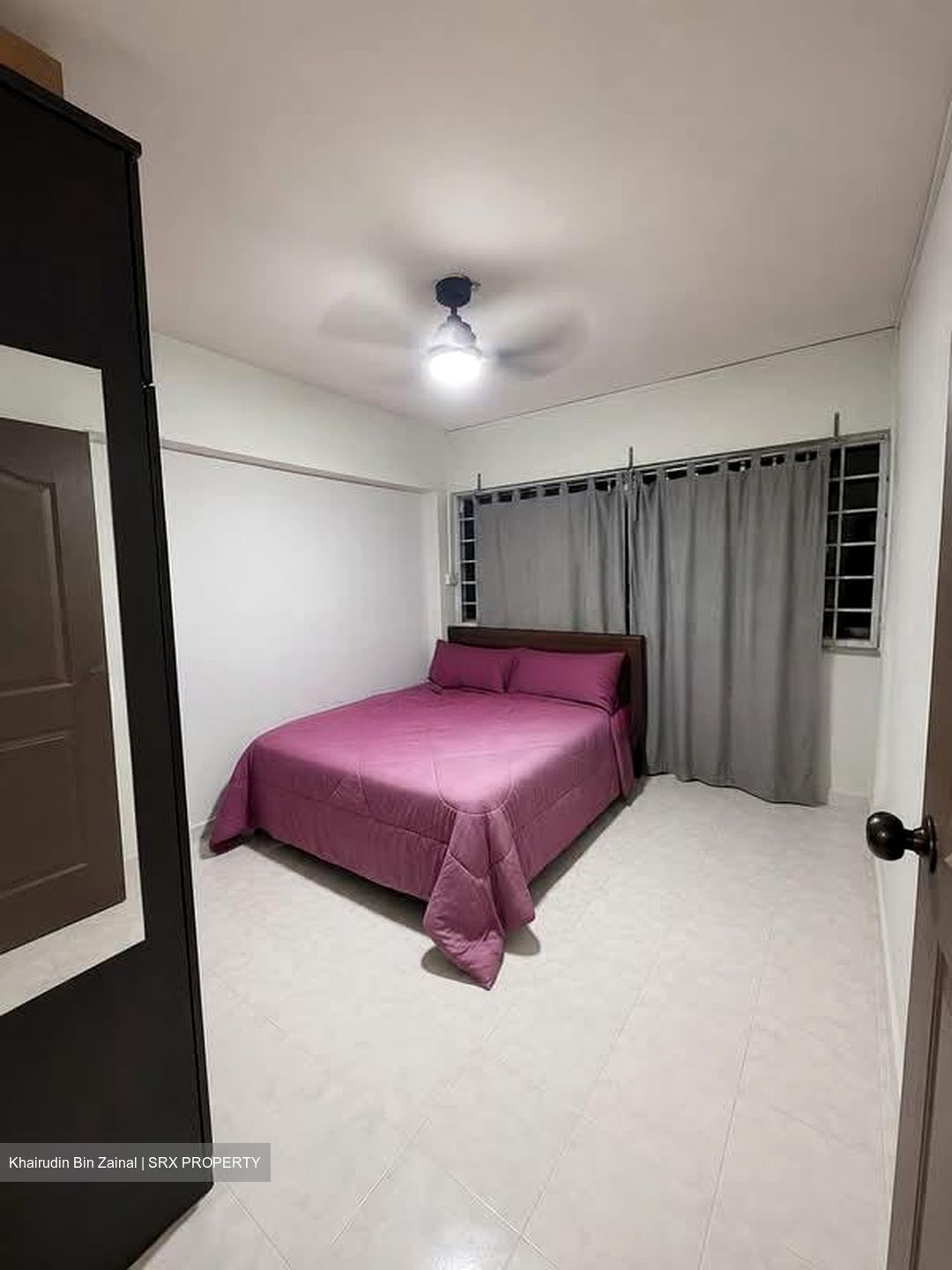 Blk 234 Simei Street 4 (Tampines), HDB 5 Rooms #561813131